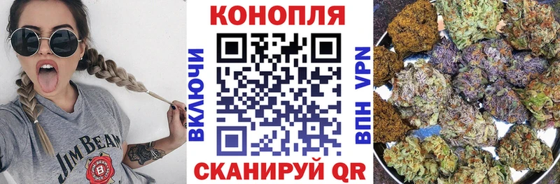 Где найти наркотики Терек Конопля  Cocaine  A PVP  ГАШ 