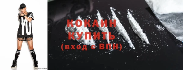 круглые Няндома