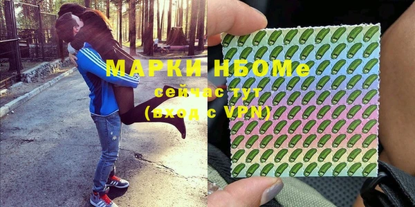 круглые Няндома