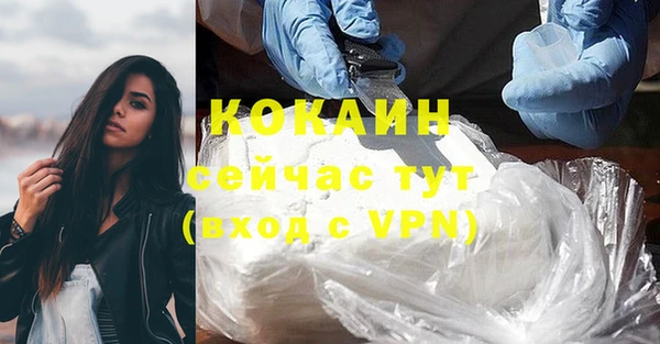 круглые Няндома