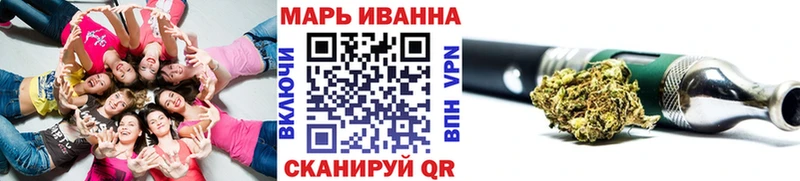 купить   mega рабочий сайт  Шишки марихуана планчик  Терек 